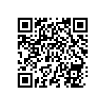 CTVP00RW-19-32JA-LC QRCode