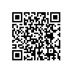 CTVP00RW-19-32JA QRCode