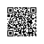 CTVP00RW-19-32P-LC QRCode