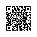 CTVP00RW-19-32PA QRCode