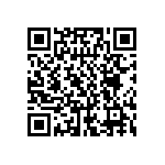 CTVP00RW-19-32PB-LC QRCode