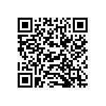 CTVP00RW-19-32SA-LC QRCode