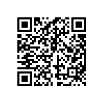 CTVP00RW-19-32SD-LC QRCode