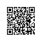 CTVP00RW-19-32SD QRCode