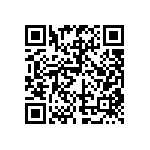 CTVP00RW-19-35HB QRCode