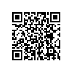 CTVP00RW-19-35HD QRCode