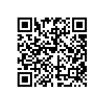 CTVP00RW-19-35JA QRCode