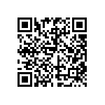 CTVP00RW-19-35JN QRCode