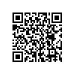 CTVP00RW-19-35SA QRCode