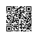 CTVP00RW-19-35SB-LC QRCode