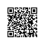 CTVP00RW-19-88P-P2 QRCode