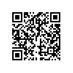 CTVP00RW-19-88P-P25 QRCode