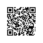 CTVP00RW-19-88P-P3 QRCode