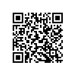 CTVP00RW-19-88P-P35 QRCode