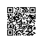 CTVP00RW-19-88PA-P1AD QRCode