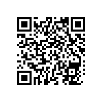 CTVP00RW-19-88PA-P25 QRCode