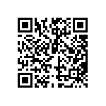 CTVP00RW-19-88PA-P35AD QRCode