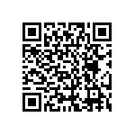 CTVP00RW-19-88PA QRCode