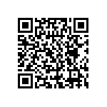 CTVP00RW-19-88PB-LC QRCode