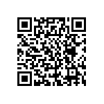 CTVP00RW-19-88PD-P2 QRCode