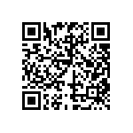 CTVP00RW-19-88PD QRCode