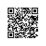 CTVP00RW-19-88S-S15 QRCode