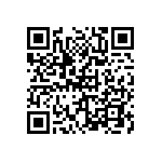 CTVP00RW-19-88S-S2AD QRCode