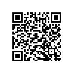 CTVP00RW-19-88S-S35 QRCode