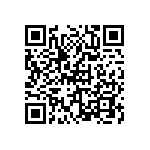 CTVP00RW-19-88S-S3AD QRCode