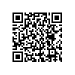 CTVP00RW-19-88SA-S2 QRCode