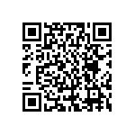 CTVP00RW-19-88SA-S2AD QRCode