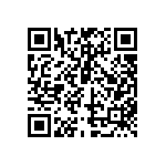 CTVP00RW-19-88SA-S35 QRCode