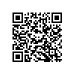 CTVP00RW-19-88SB-LC QRCode