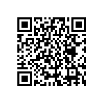 CTVP00RW-19-88SB-S15 QRCode