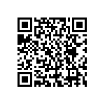 CTVP00RW-19-88SB-S1AD QRCode