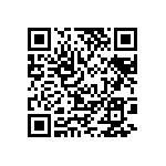 CTVP00RW-19-88SD-S2 QRCode