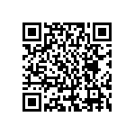 CTVP00RW-19-88SD-S3AD QRCode