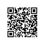 CTVP00RW-21-11BB QRCode