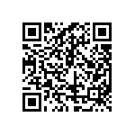 CTVP00RW-21-11JN-LC QRCode