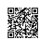 CTVP00RW-21-11P-506 QRCode