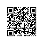 CTVP00RW-21-11PB-LC QRCode