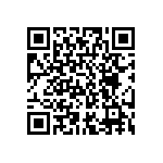 CTVP00RW-21-11PC QRCode