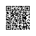 CTVP00RW-21-11S-LC QRCode