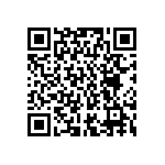 CTVP00RW-21-11S QRCode