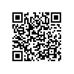 CTVP00RW-21-11SA-506 QRCode