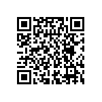 CTVP00RW-21-11SA-LC QRCode