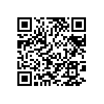 CTVP00RW-21-11SD-LC QRCode