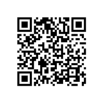 CTVP00RW-21-121P-P2 QRCode
