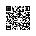 CTVP00RW-21-121P-P25 QRCode