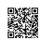 CTVP00RW-21-121P-P35 QRCode